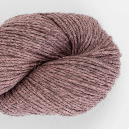Duna de Amano Yarns coloris 2612 Horizons