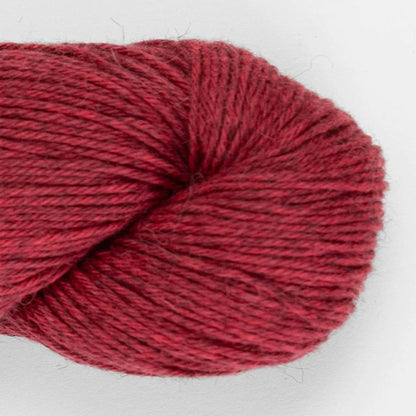 Duna de Amano Yarns coloris 2613 Sahara