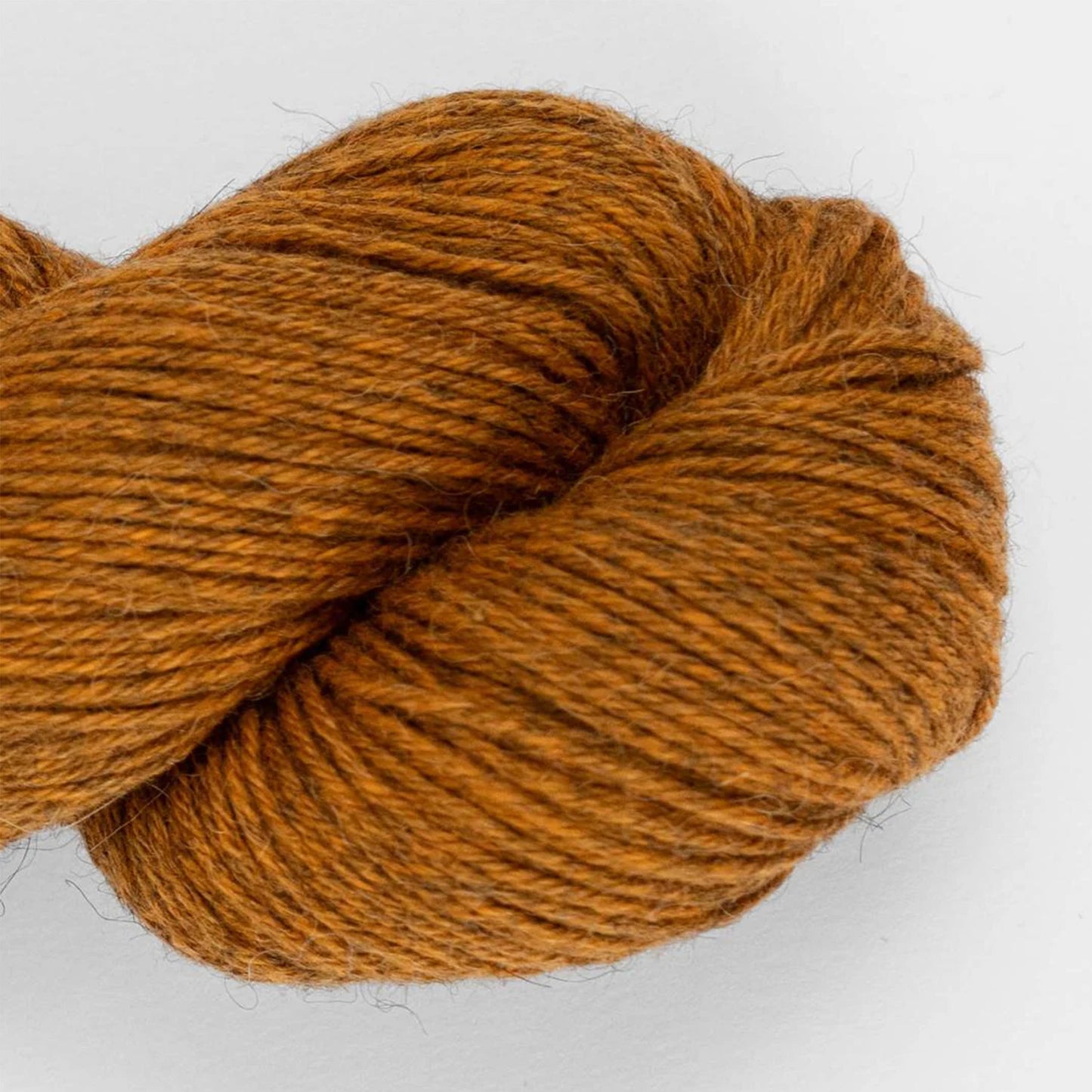 Duna de Amano Yarns coloris 2615 Desert
