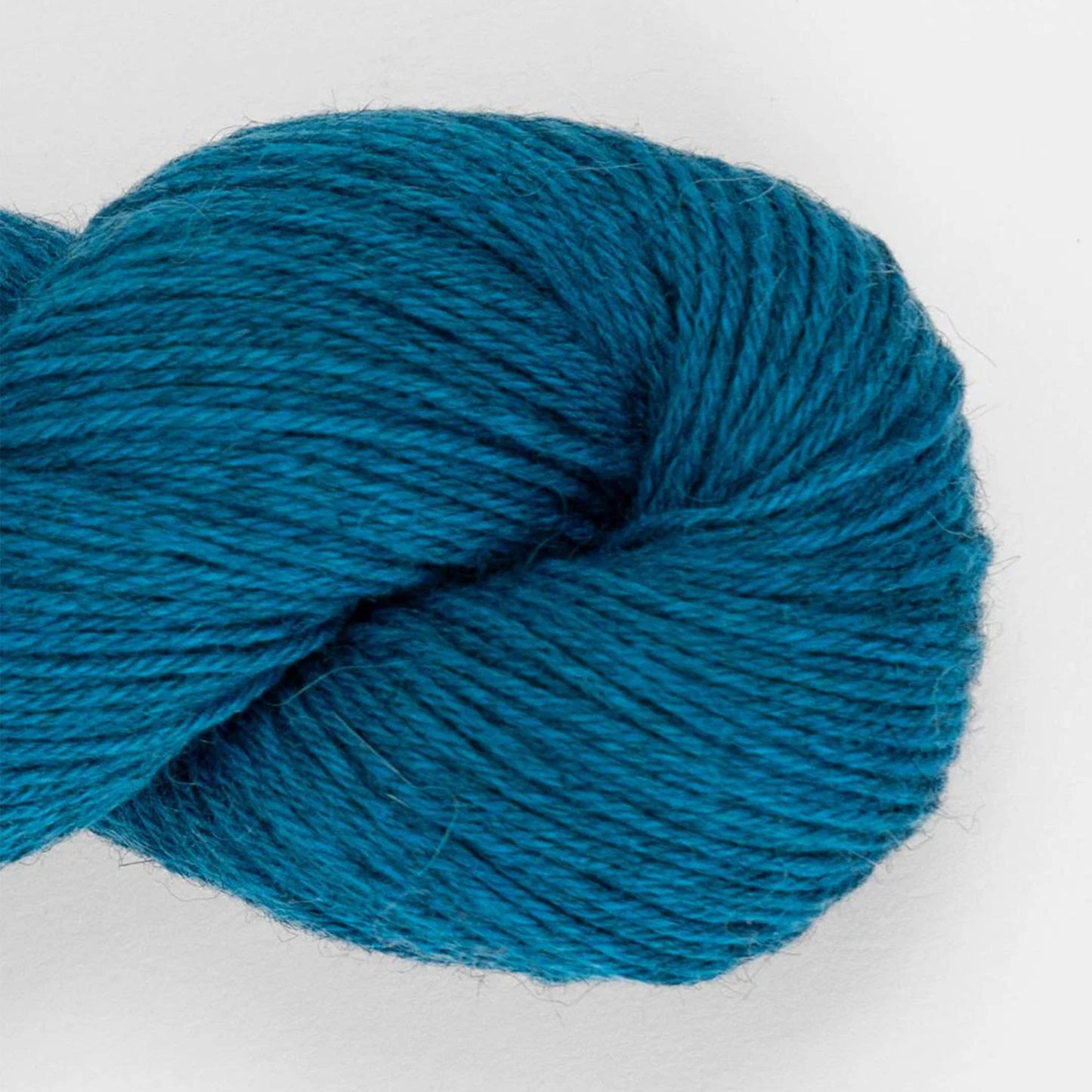 Duna de Amano Yarns coloris 2616 Moonscape
