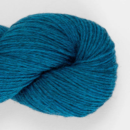 Duna de Amano Yarns coloris 2616 Moonscape