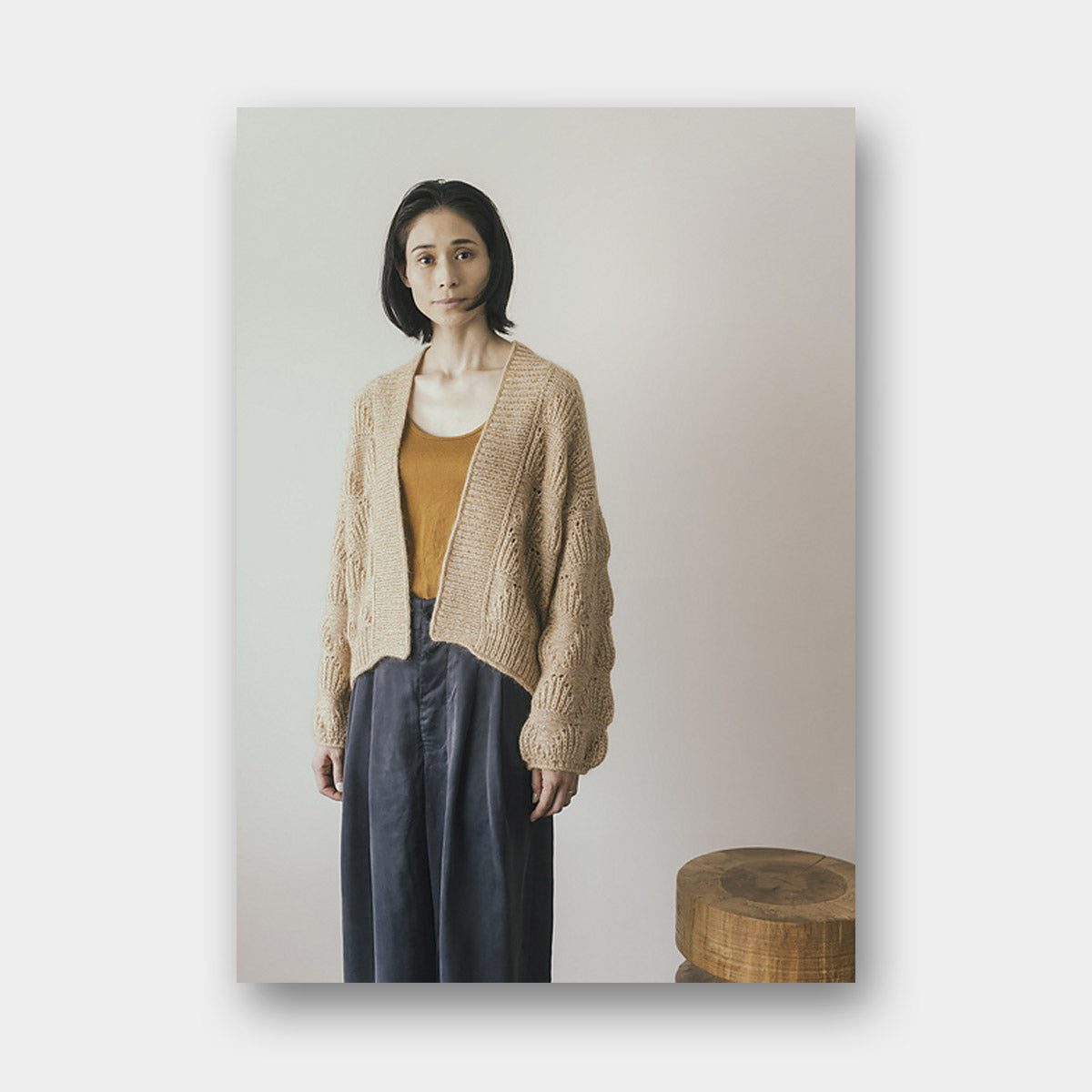 Assemblage vol. 2 - Amirisu