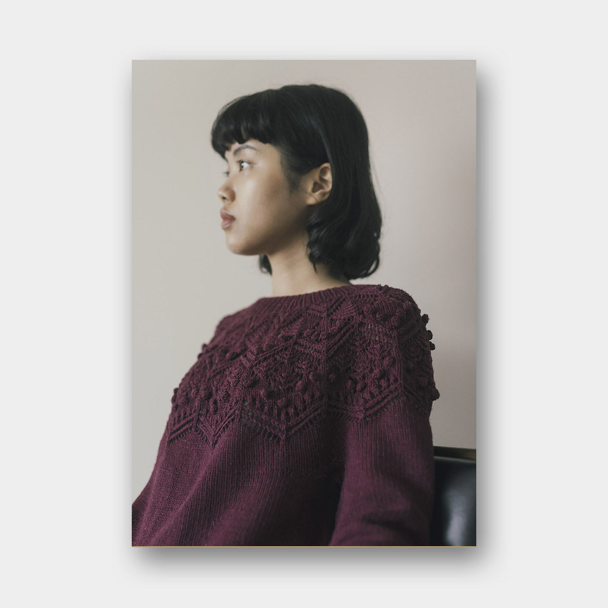 Assemblage vol. 2 - Amirisu