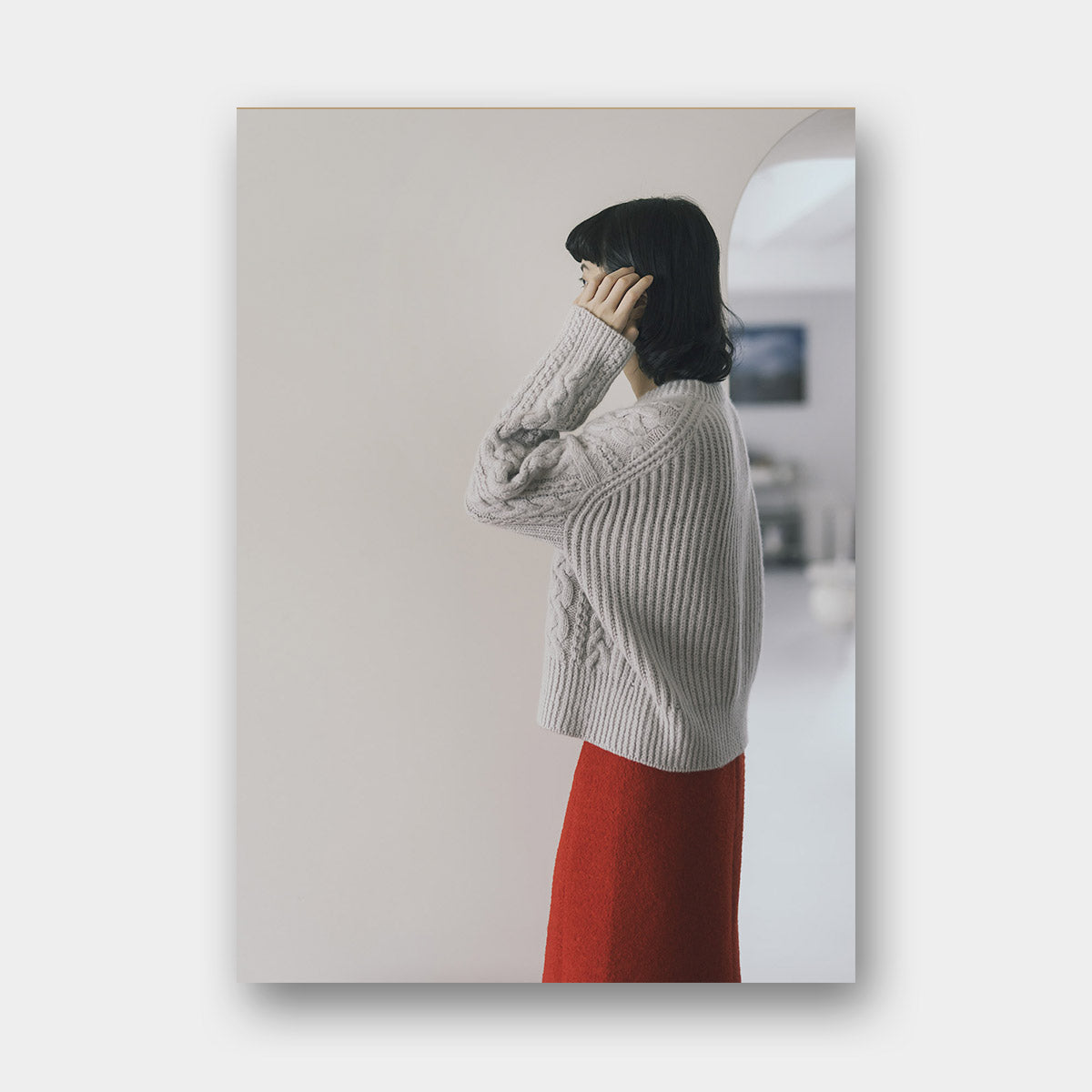 Assemblage vol. 2 - Amirisu