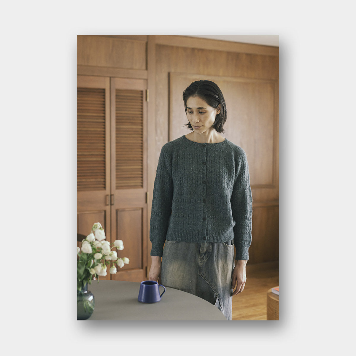 Assemblage vol. 2 - Amirisu