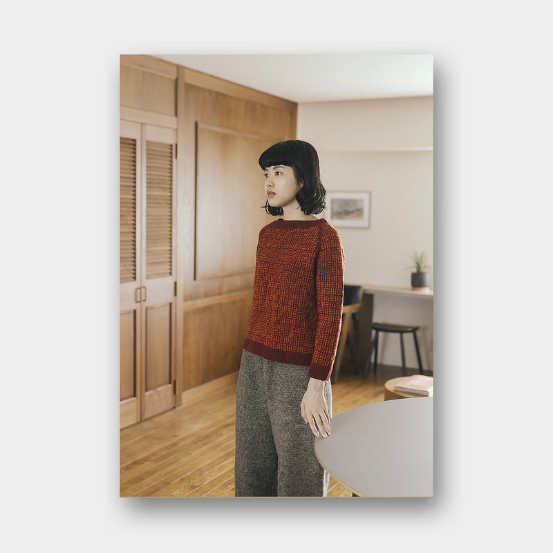 Assemblage vol. 2 - Amirisu