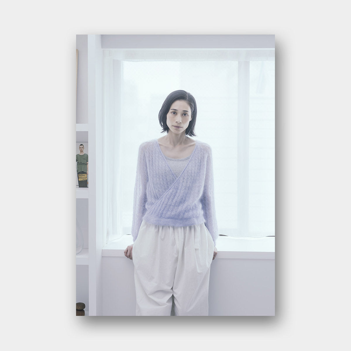 Assemblage vol. 2 - Amirisu