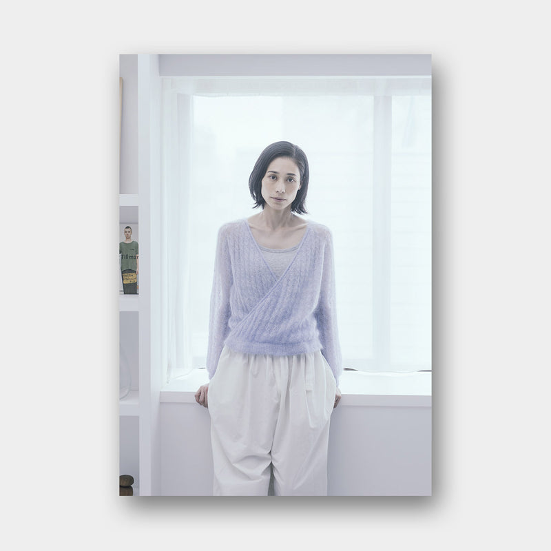 Assemblage vol. 2 - Amirisu