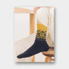 Sock Knitting Club - Amirisu