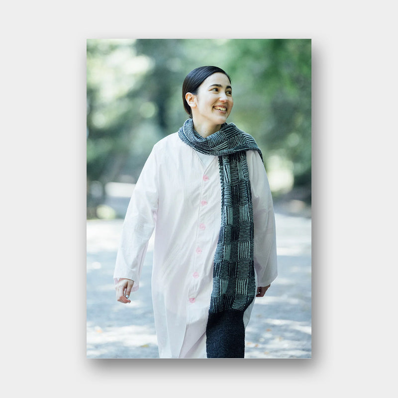 Travel vol. 3, A Day in Kanazawa - Amirisu