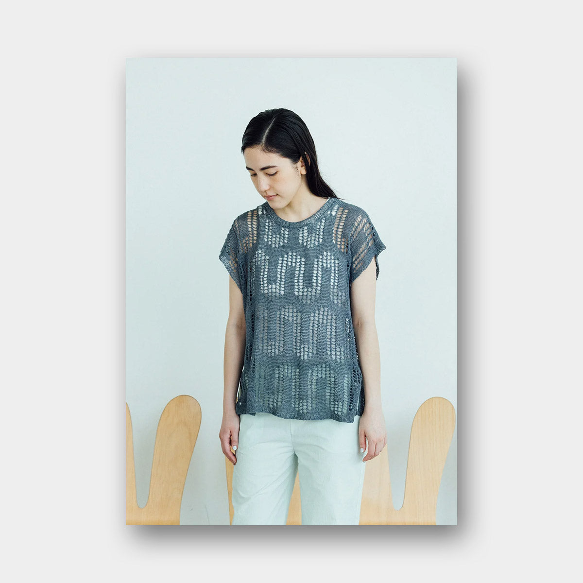 Travel vol. 3, A Day in Kanazawa - Amirisu