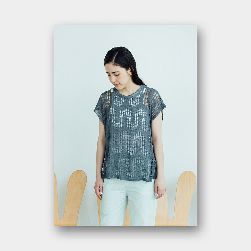 Travel vol. 3, A Day in Kanazawa - Amirisu