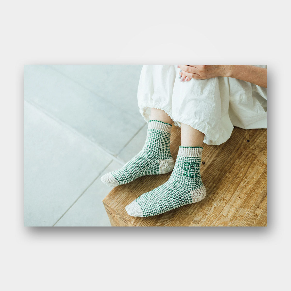 Travel vol. 3, A Day in Kanazawa - Amirisu