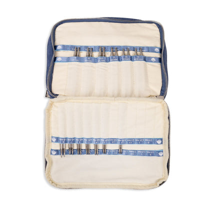Pochette à Aiguilles et Accessoires - Aunt Shelle
