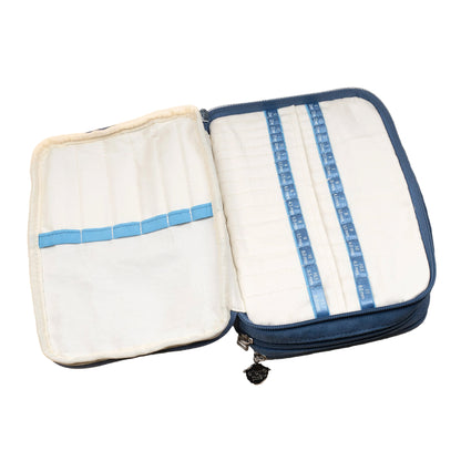 Pochette à Aiguilles et Accessoires - Aunt Shelle