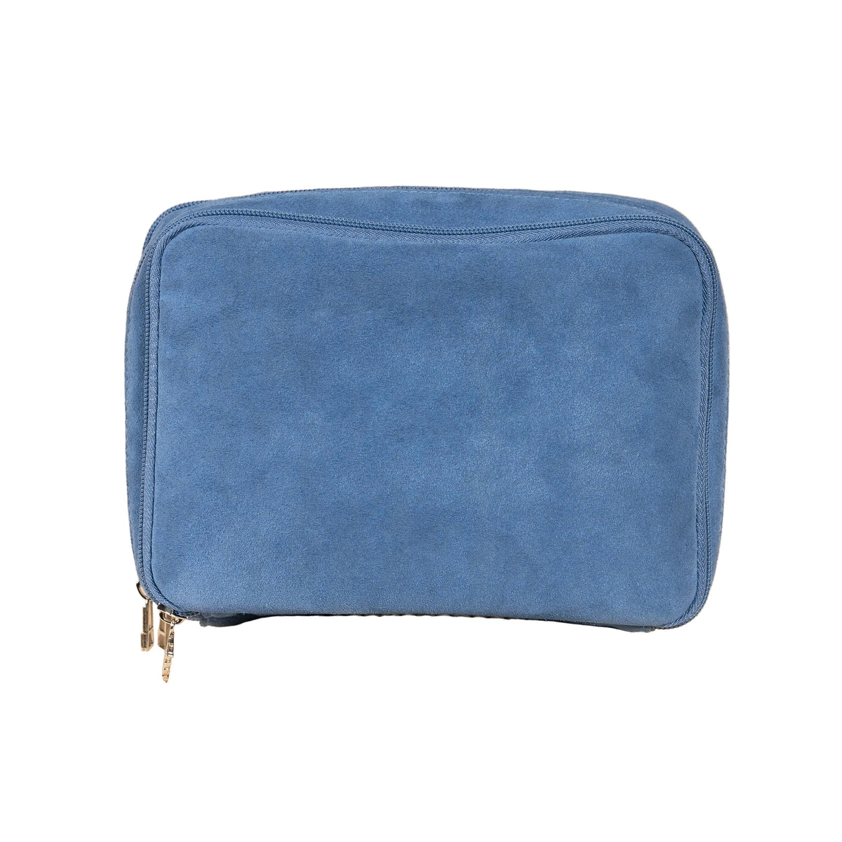 Pochette à Aiguilles et Accessoires - Aunt Shelle