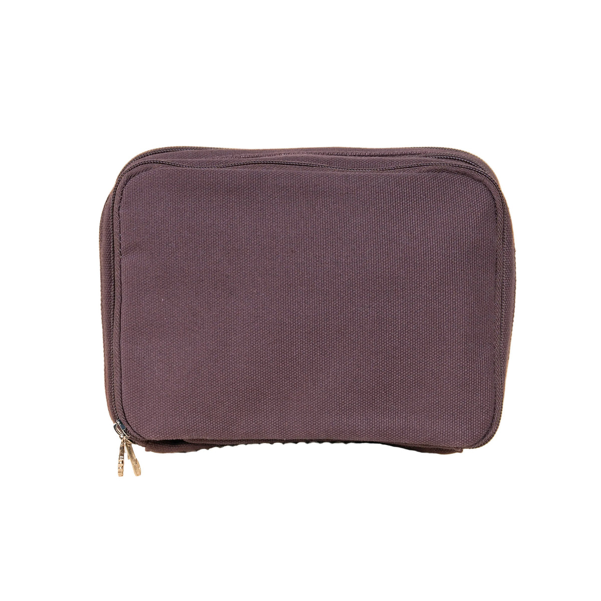 Pochette à Aiguilles et Accessoires - Aunt Shelle