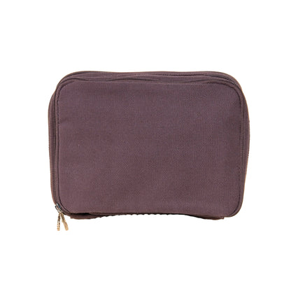 Pochette à Aiguilles et Accessoires - Aunt Shelle