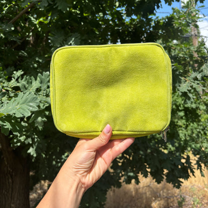 Pochette à Aiguilles et Accessoires - Aunt Shelle