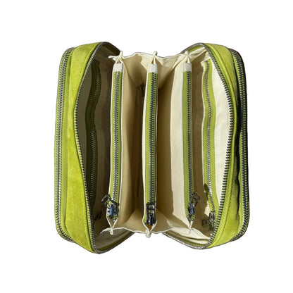Pochette à Aiguilles et Accessoires - Aunt Shelle