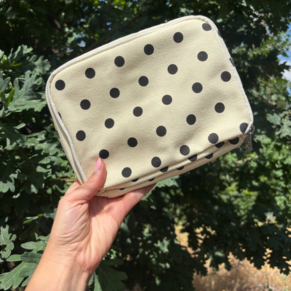 Pochette à Aiguilles et Accessoires - Aunt Shelle