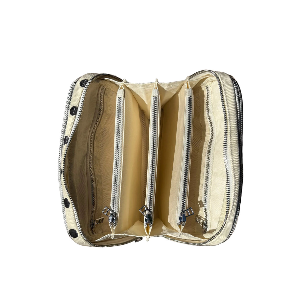 Pochette à Aiguilles et Accessoires - Aunt Shelle