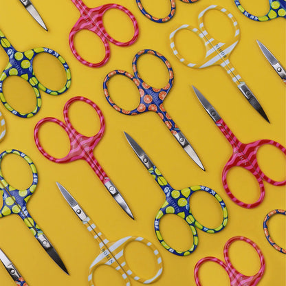 Ciseaux de Broderie collection Dolce Vita - Bohin