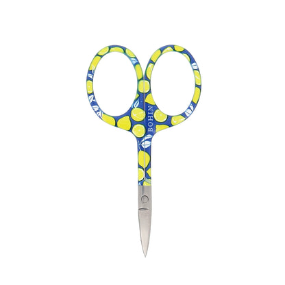 Ciseaux de Broderie collection Dolce Vita - Bohin