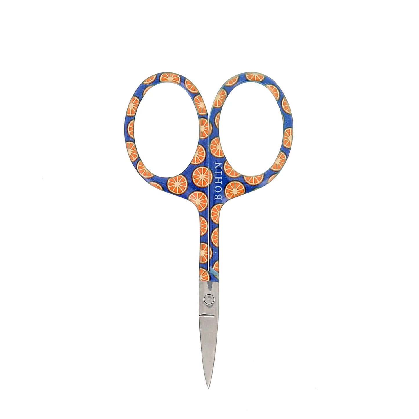 Ciseaux de Broderie collection Dolce Vita - Bohin