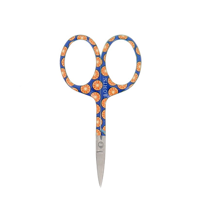 Ciseaux de Broderie collection Dolce Vita - Bohin