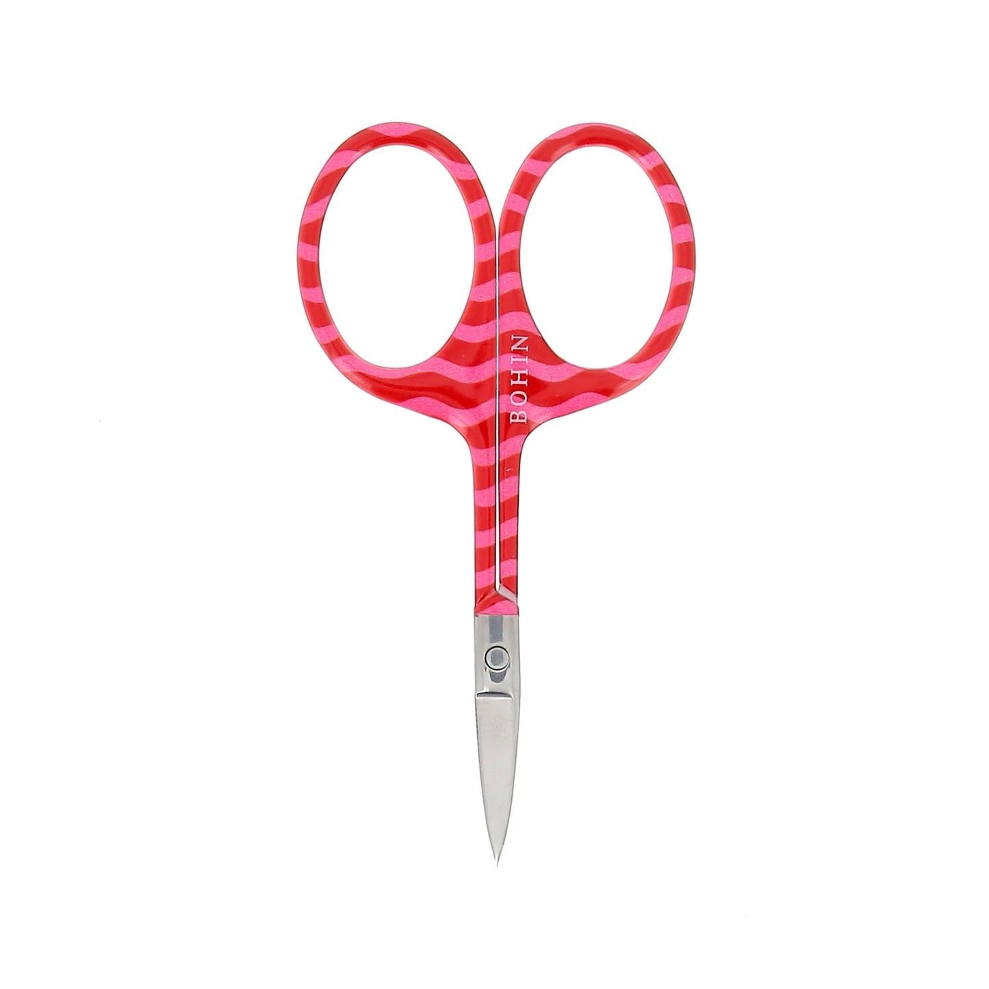 Ciseaux de Broderie collection Dolce Vita - Bohin