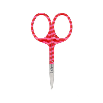 Ciseaux de Broderie collection Dolce Vita - Bohin