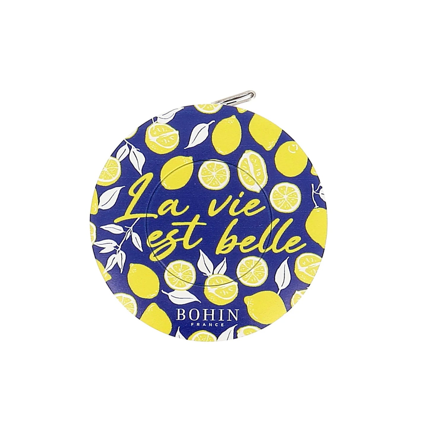 Mètres-Ruban collection Dolce Vita - Bohin