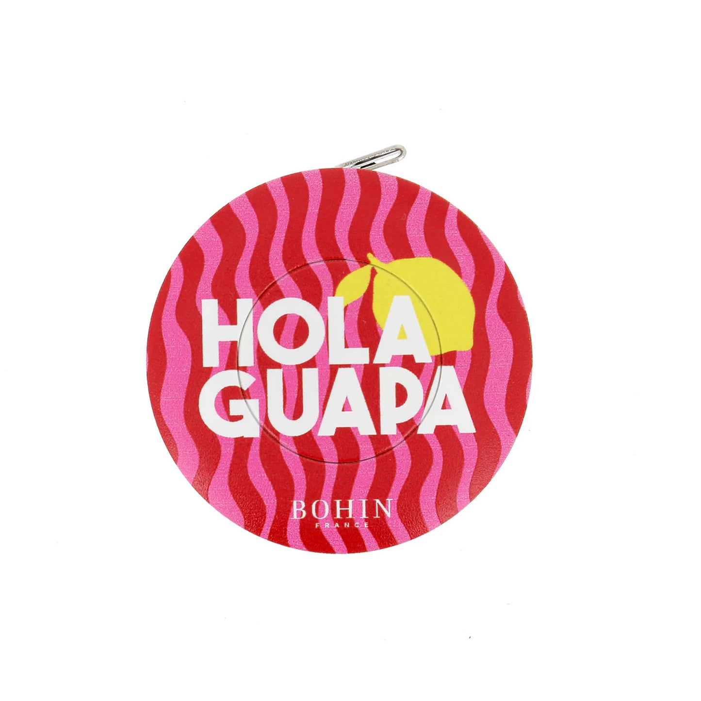 Mètres-Ruban collection Dolce Vita - Bohin