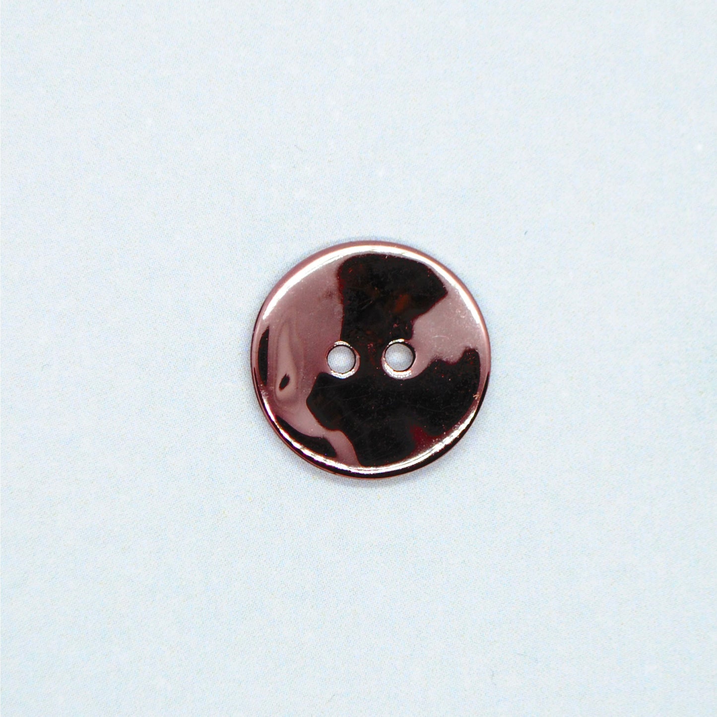 Boutons en Nacre Métallisée