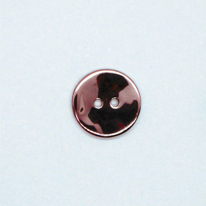 Boutons en Nacre Métallisée