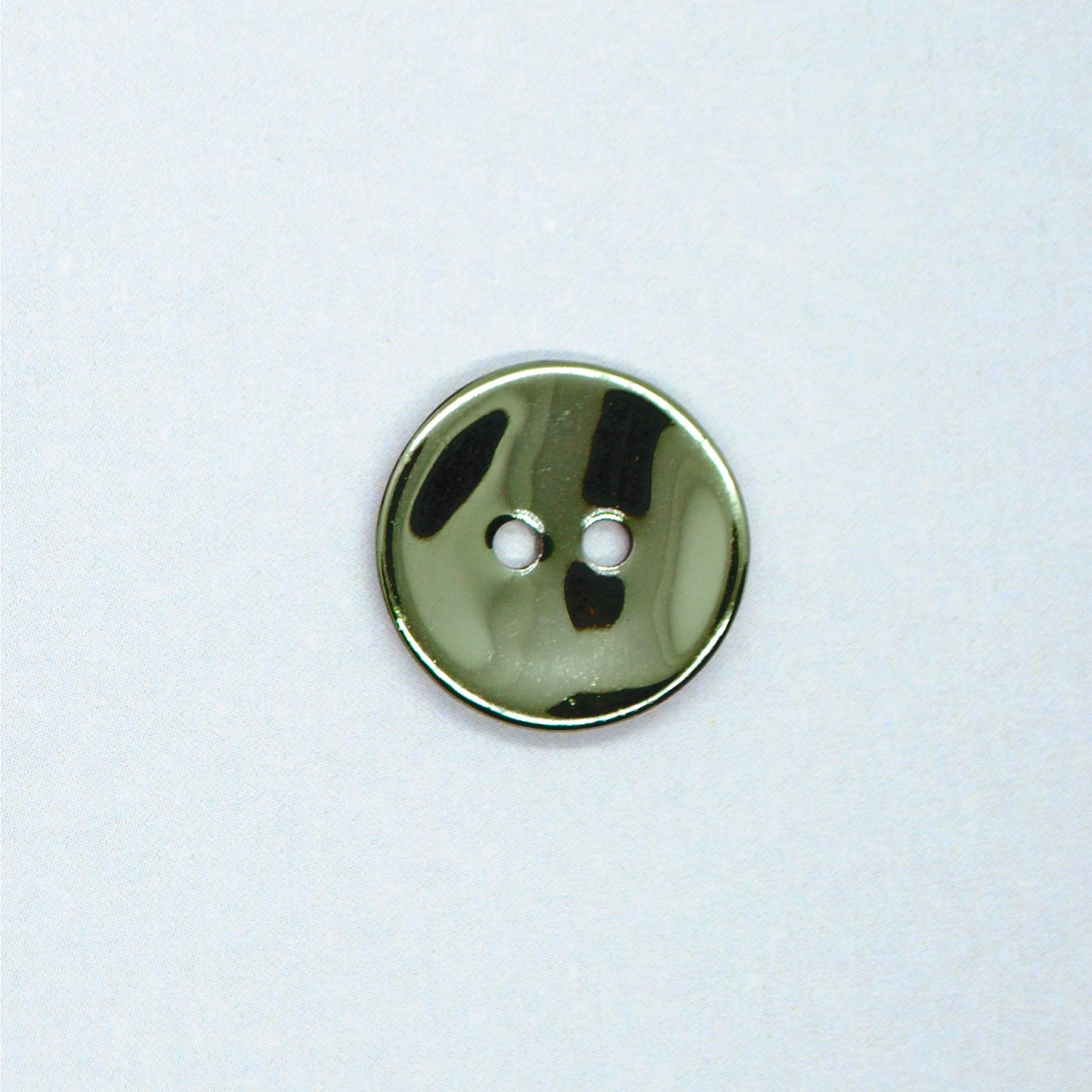 Boutons en Nacre Métallisée