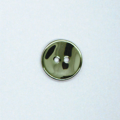 Boutons en Nacre Métallisée