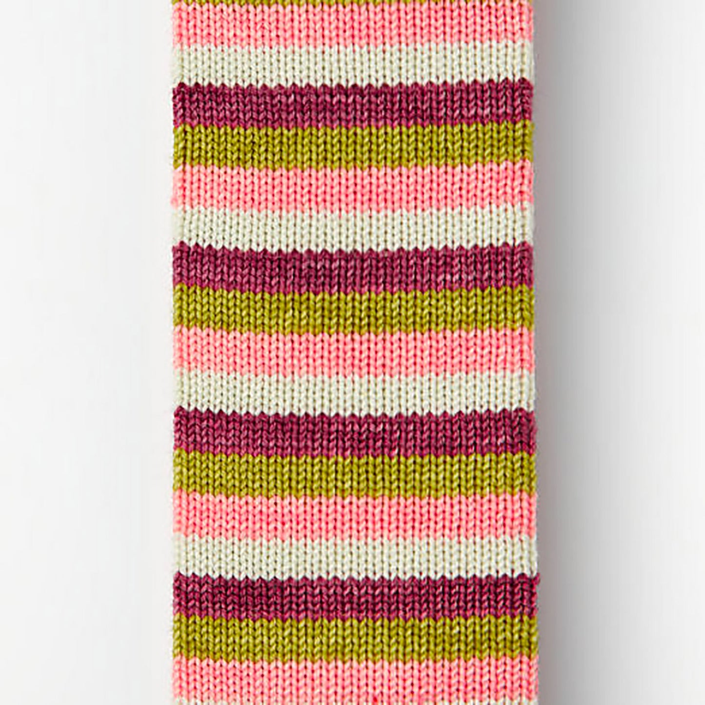 Laine à chaussettes autorayante Fingering 85/15 Le Bruit des Aiguilles coloris Anxiety is a Liar