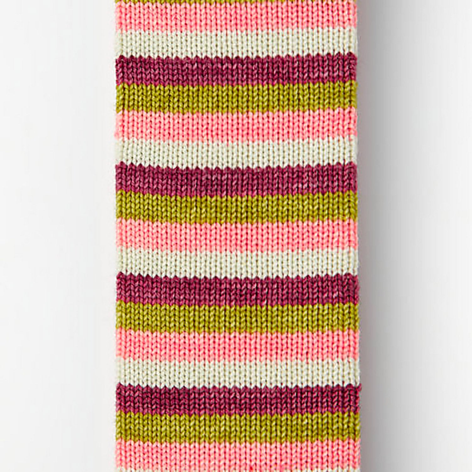 Laine à chaussettes autorayante Fingering 85/15 Le Bruit des Aiguilles coloris Anxiety is a Liar