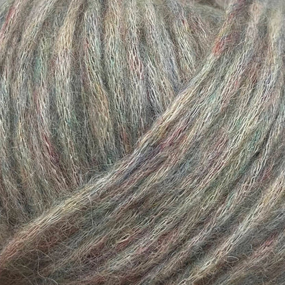 Snefnug de CaMaRose, gamme Watercolor, coloris 7204 Birkeskov