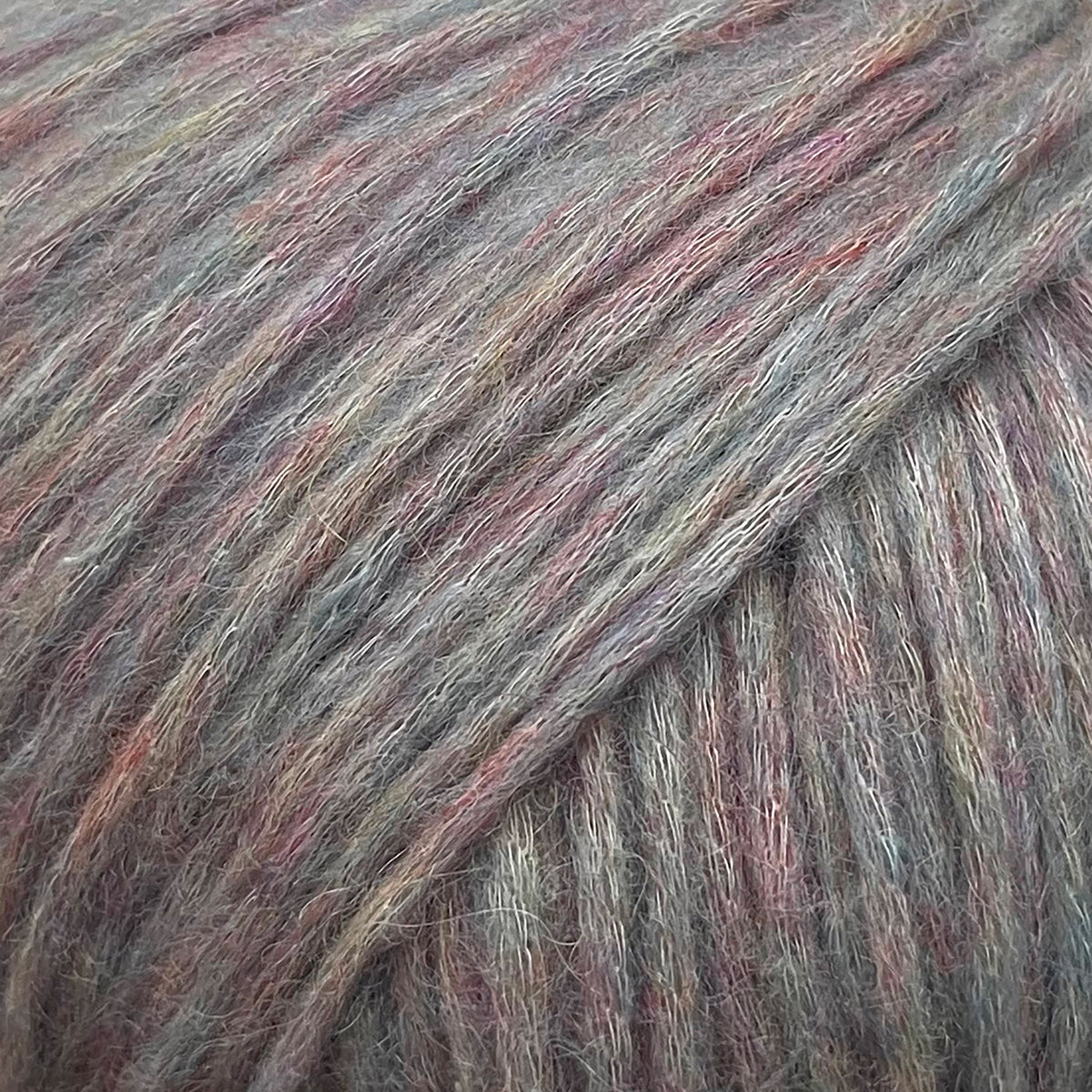 Snefnug de CaMaRose, gamme Watercolor, coloris 7216 Skovsø