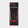Aiguilles Circulaires Fixes Red Lace - ChiaoGoo
