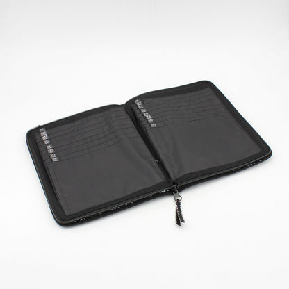 Pochette pour aiguilles circulaires fixes ChiaoGoo