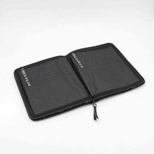 Pochette pour aiguilles circulaires fixes ChiaoGoo