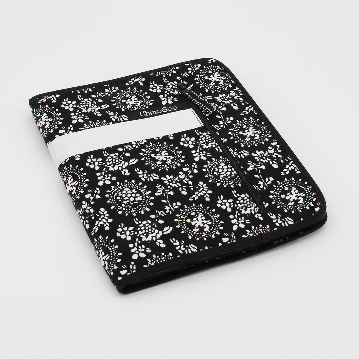 Pochette pour aiguilles circulaires interchangeables ChiaoGoo