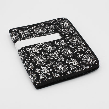 Pochette pour aiguilles circulaires interchangeables ChiaoGoo