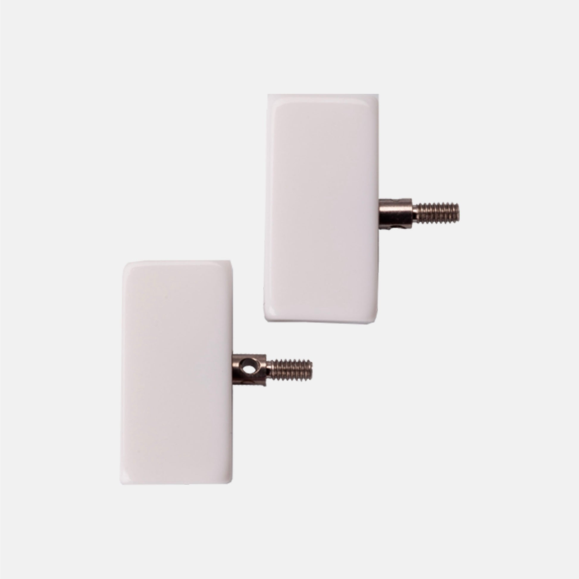 Stoppeurs ChiaoGoo pour câbles de taille Large