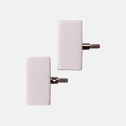 Stoppeurs ChiaoGoo pour câbles de taille Large