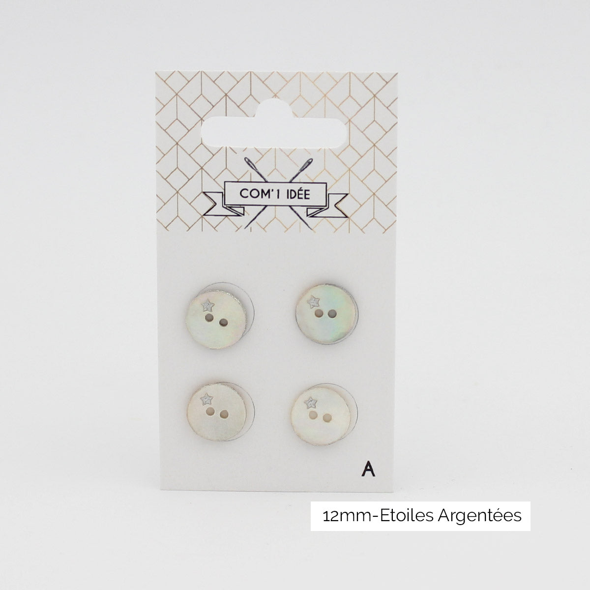 Broche trembleuse or argent diamants taille ancienne Broche trembleuse or argent diamants taille ancienne